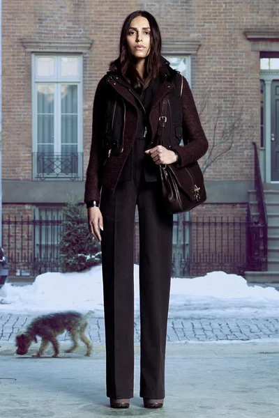 Look 6